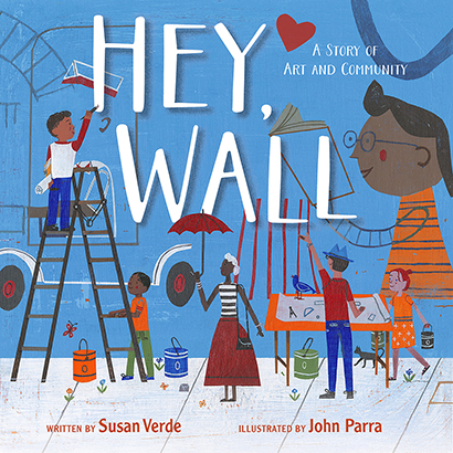 Parra 作品集 A BOOK FULL OF IT コレクション Parra A Book Full of